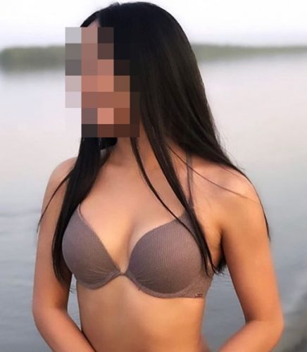 iri göğüslü escort Aysun