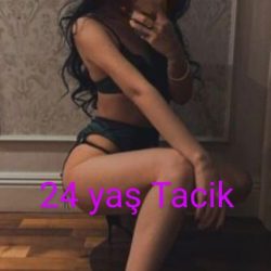 Beylikdüzü Kucakta Zıplayan Escort