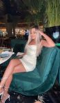 İstanbul Grup Escortlar